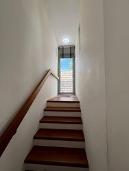The Equatorial (D10), Condominium #597637341